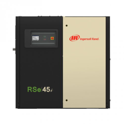 Винтовой компрессор Ingersoll Rand RSe45i-A7.5