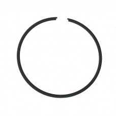 Промежуточное кольцо 2 ступени для W-95 II, код 061W95II